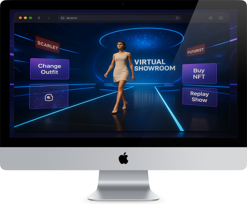 3__klick3d_virtual_showroom_for_fashion__art_3d_1000x836