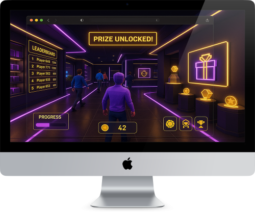 4__klick3d_prize__gamification_engine_3d_1000x836