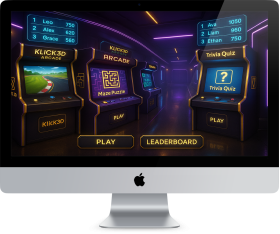 1__klick3d_arcade_saas_3d_1000x836