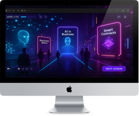 5__3d_tech_academy_3d_1000x836